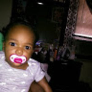 Meet your Posher, Catital